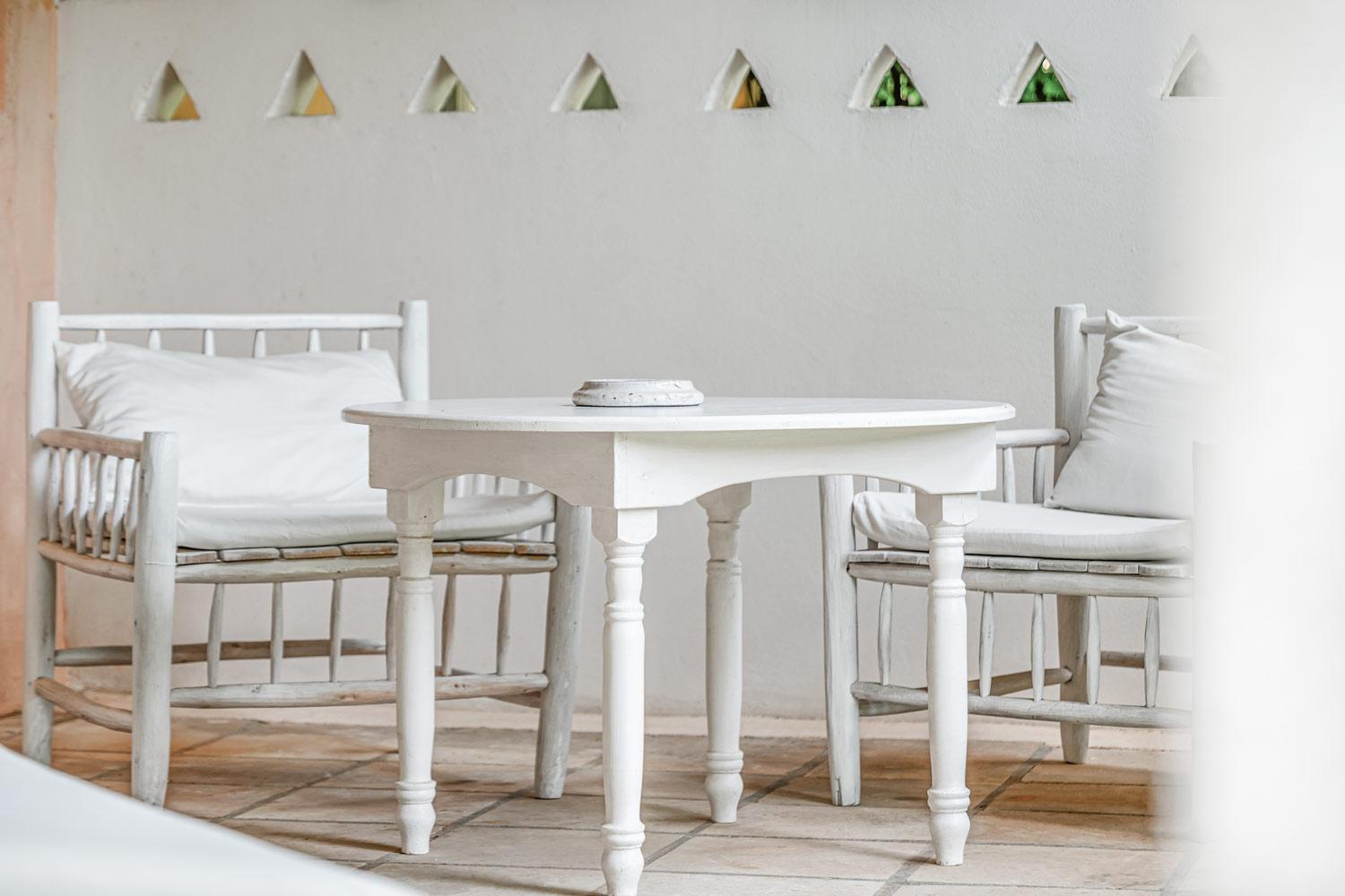 Masseria Li Foggi Галлиполи Экстерьер фото