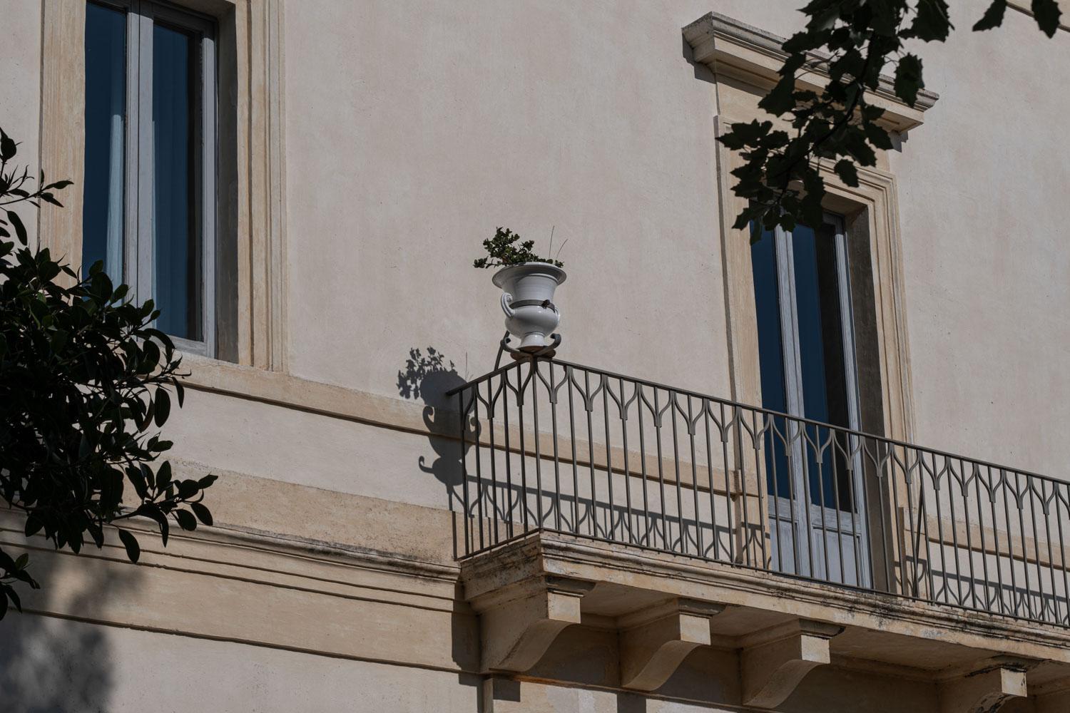Masseria Li Foggi Галлиполи Экстерьер фото